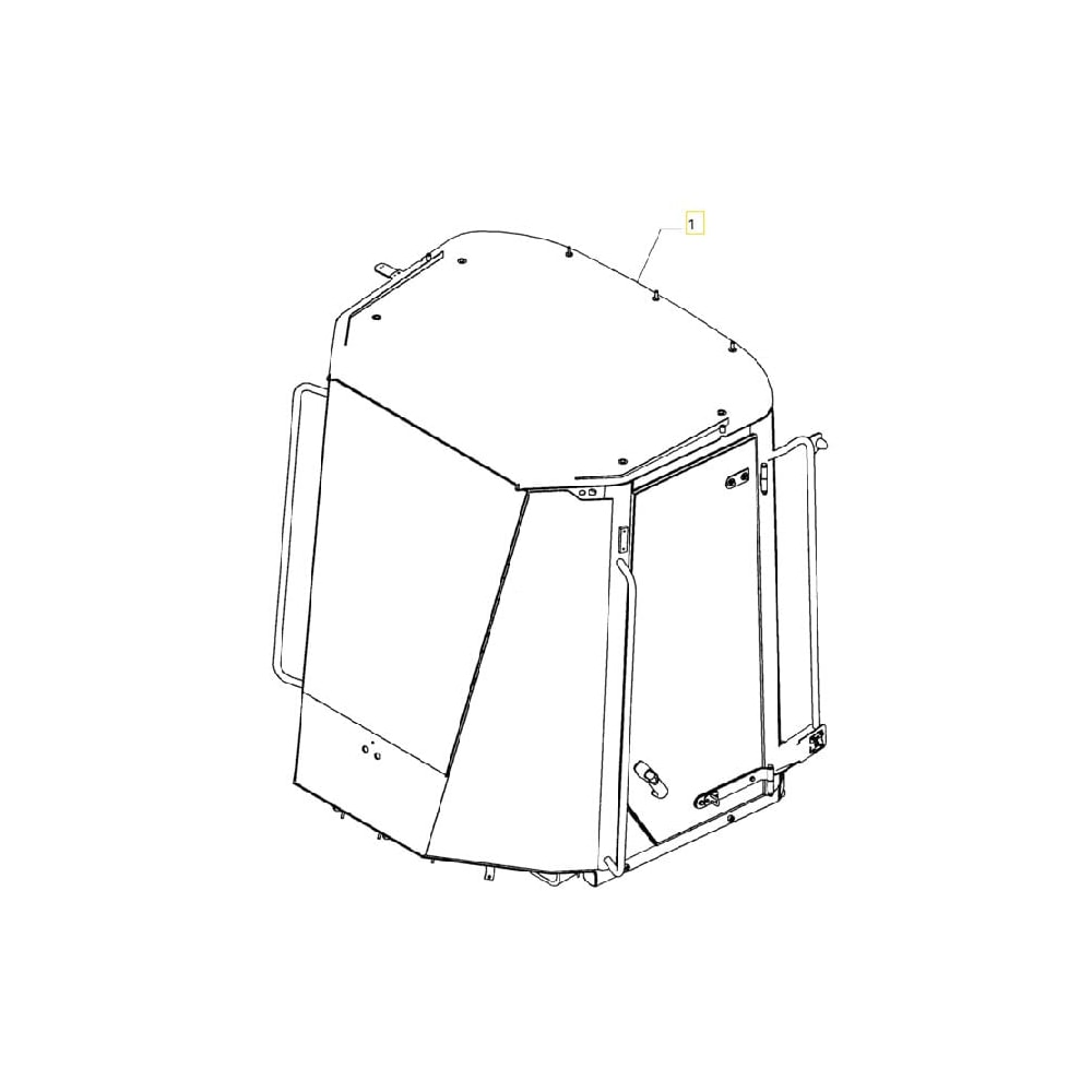 Product main image - 6926698a-6eec-49df-9854-8ef6c4977c59