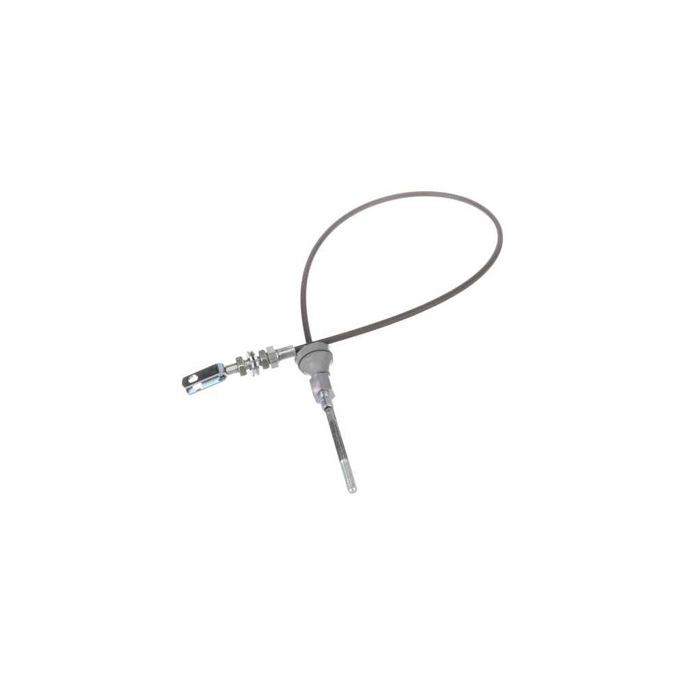 Product main image - d20918e1-1db8-4ac0-8728-c0363b108472