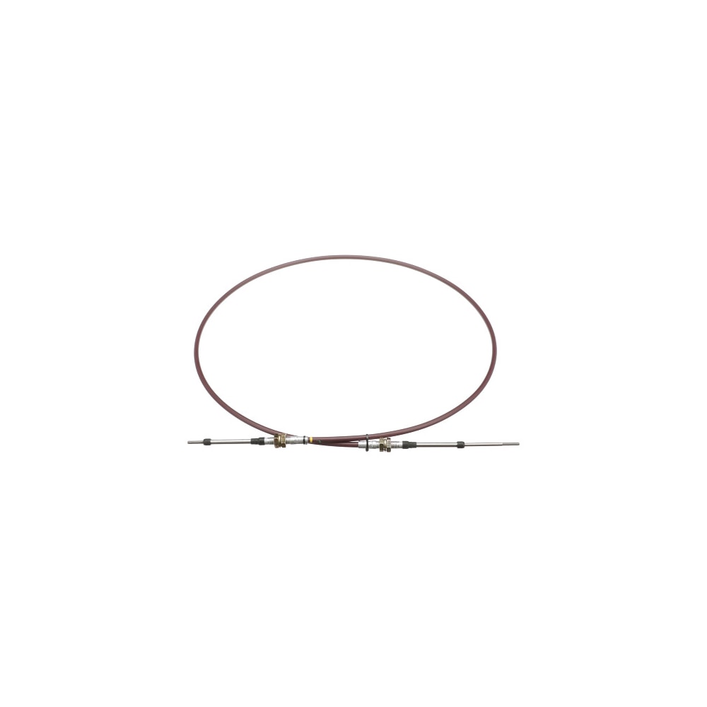 Product main image - 1ec90b73-3bed-43c1-875b-6726424c6582