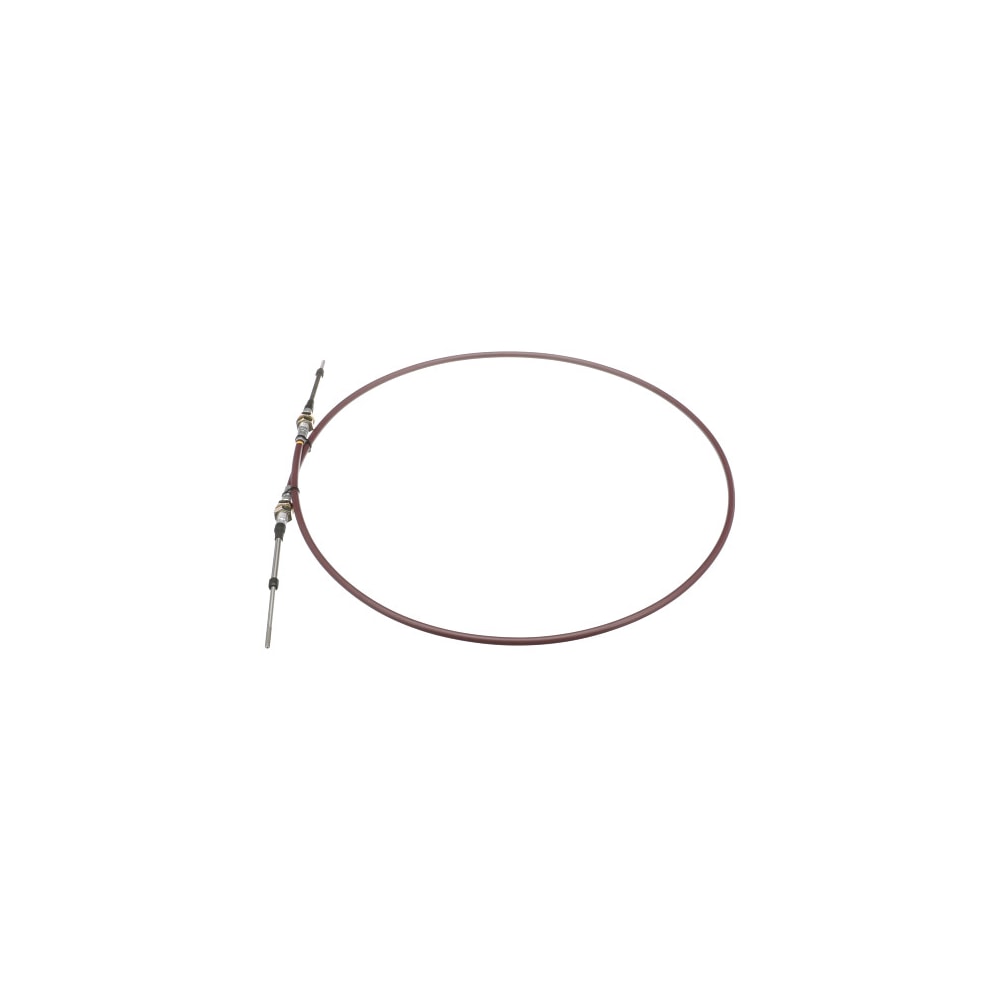 image_daab4334-0ad1-45c6-bd94-54dddf21f720
