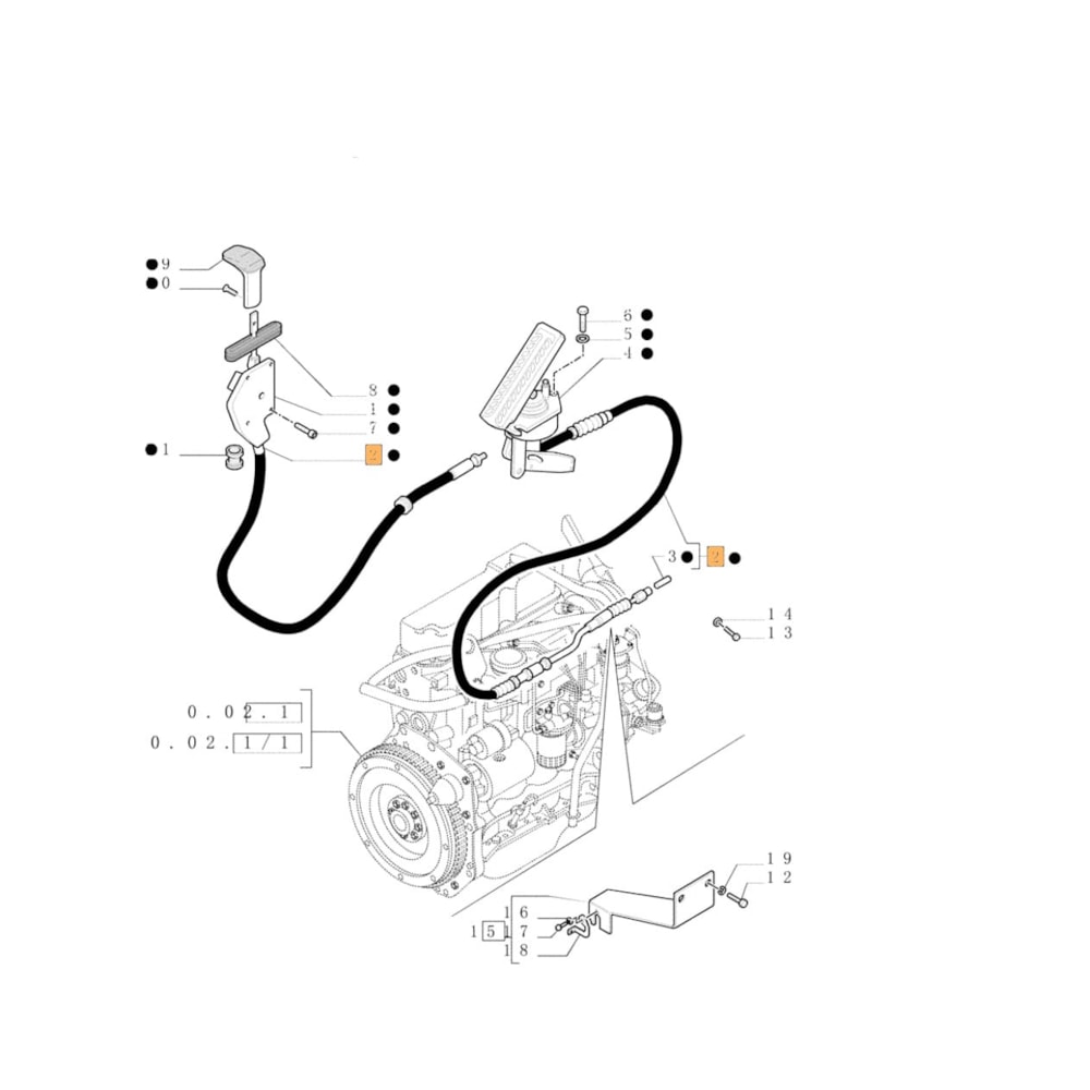 Product main image - 74afd57e-a7c6-4ff0-ad9c-ac9974a090ff