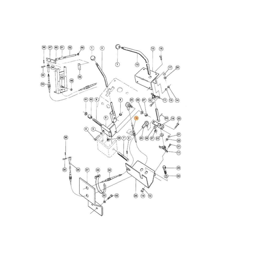 Product main image - a77da5e0-cf65-4510-b1b8-344b2d4362fd