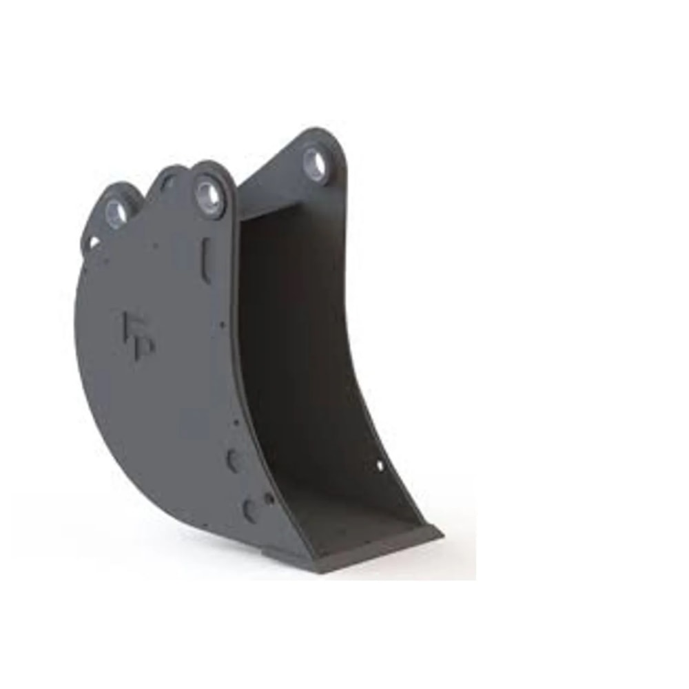 Product main image - af497fe0-3314-466a-a866-69ddf5d9aa45