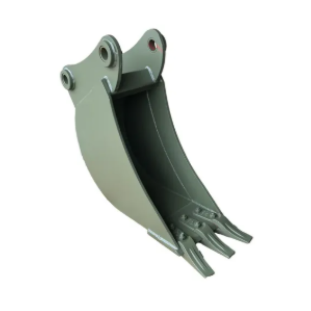 Product main image - 2d13df5c-f353-4521-94a0-41b251fa0f78