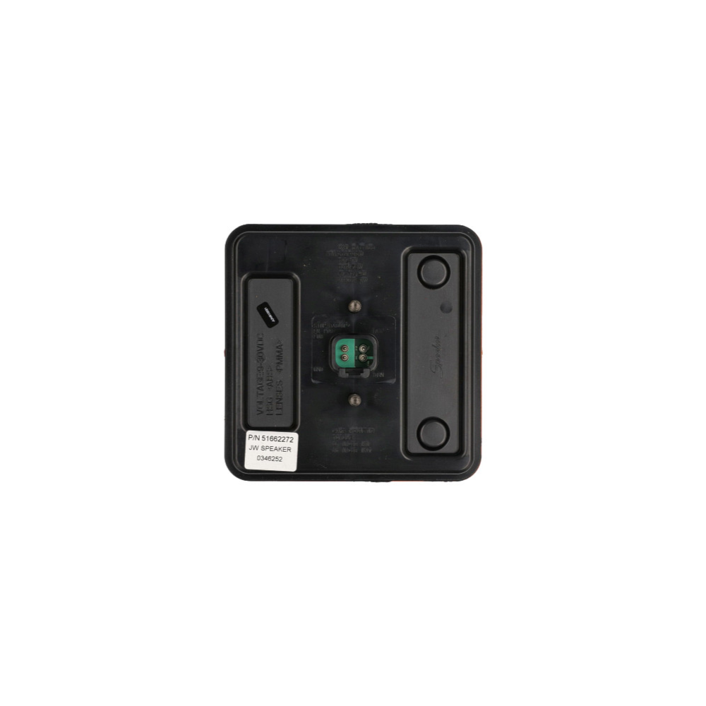 image_a6f405b6-7b17-4b8c-88b3-1507308fadc9