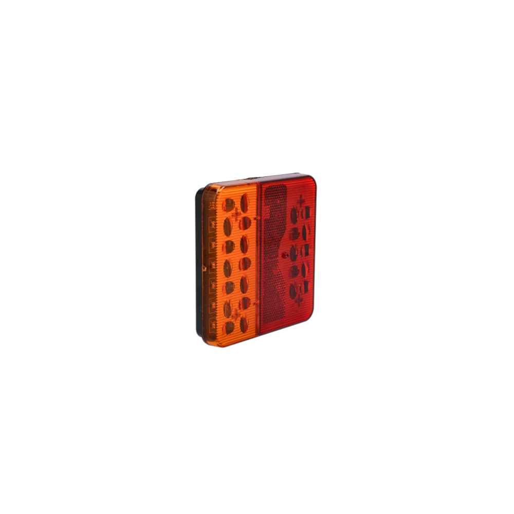 image_63b34b6d-5dd9-4b85-a10a-f7fac69b2731