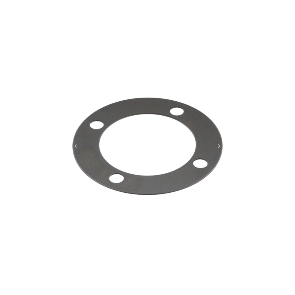 Product main image - a17c8049-1e28-4535-8ea5-230db52abf9d