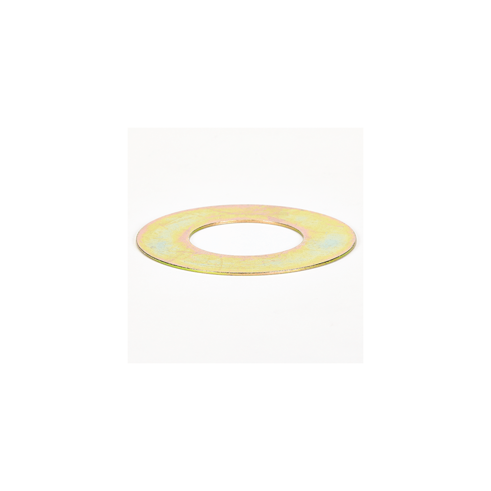 Product main image - e897bd49-f9c1-4dde-9c2e-61246be1fe5f