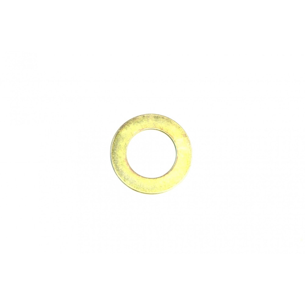 Product main image - 07744f88-8d24-4eb1-9aed-cfdec58139e0