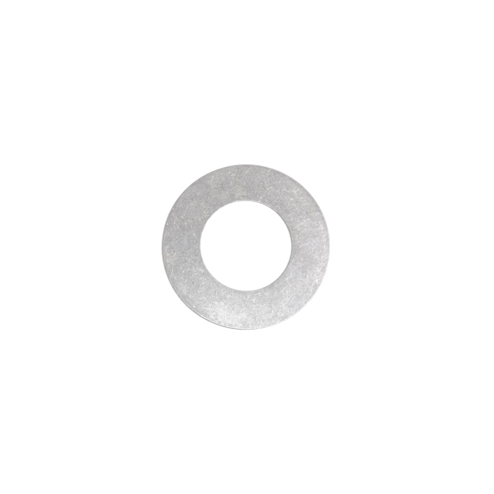 Product main image - 94299ce0-0ec8-44c4-ac2d-a6851a9cb73e