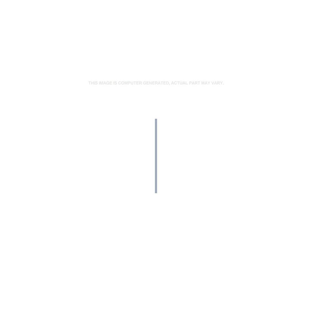 image_dd8f792f-8e43-45a5-bfc8-f47aff18e81d
