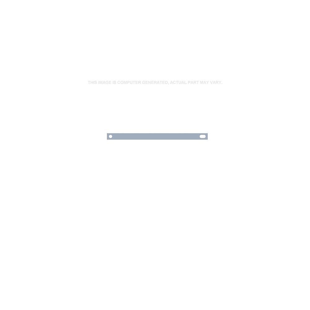 image_ce23acc6-67c1-4575-871e-f76400f8650d