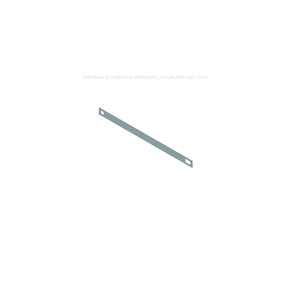 Product main image - f871b6f5-3d50-4112-a248-3bb1e8071629