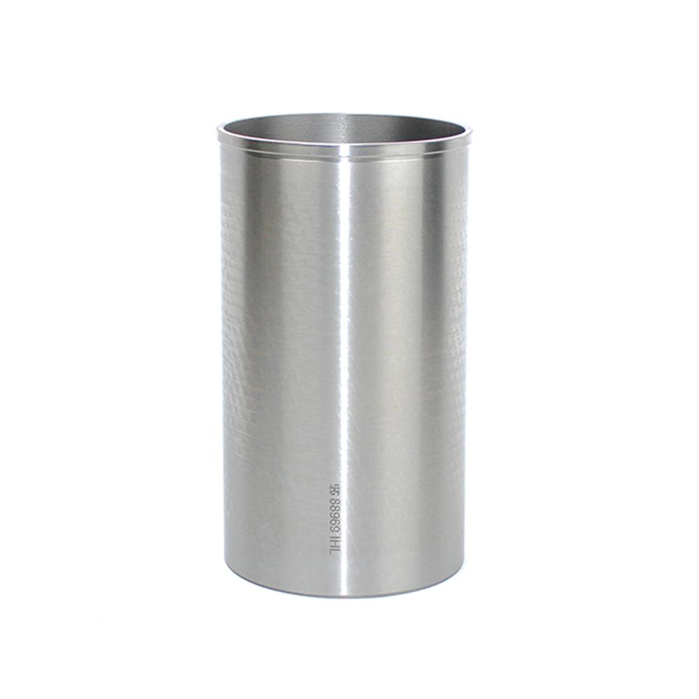 Product main image - b52ad5bd-608e-449c-b405-a9f547205fb0