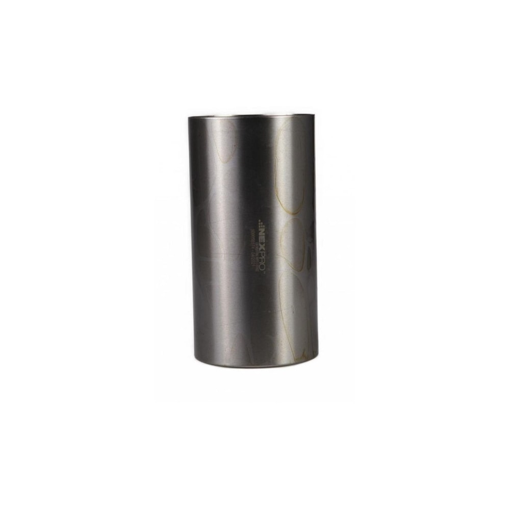 Product main image - 5127c608-b8e2-467a-9305-51f04936247a