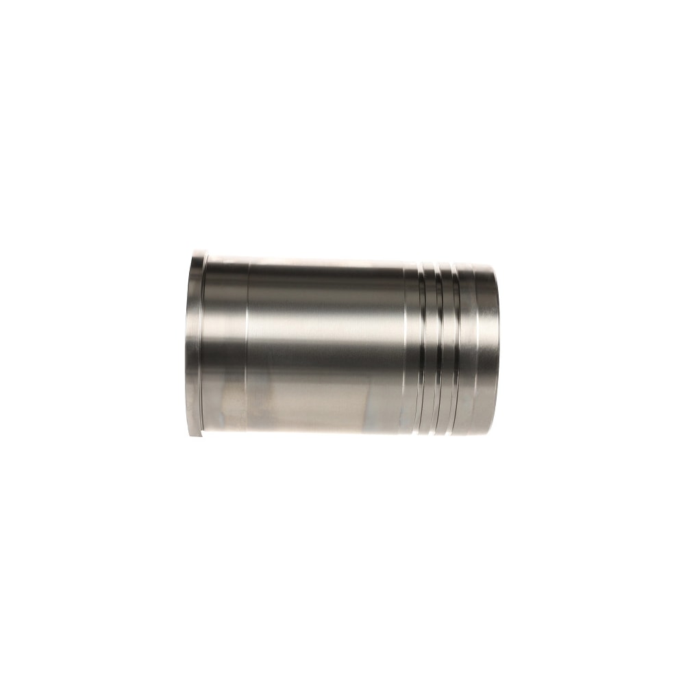 Product main image - 9880b90d-1f88-4888-bb06-a474a88d9bf6