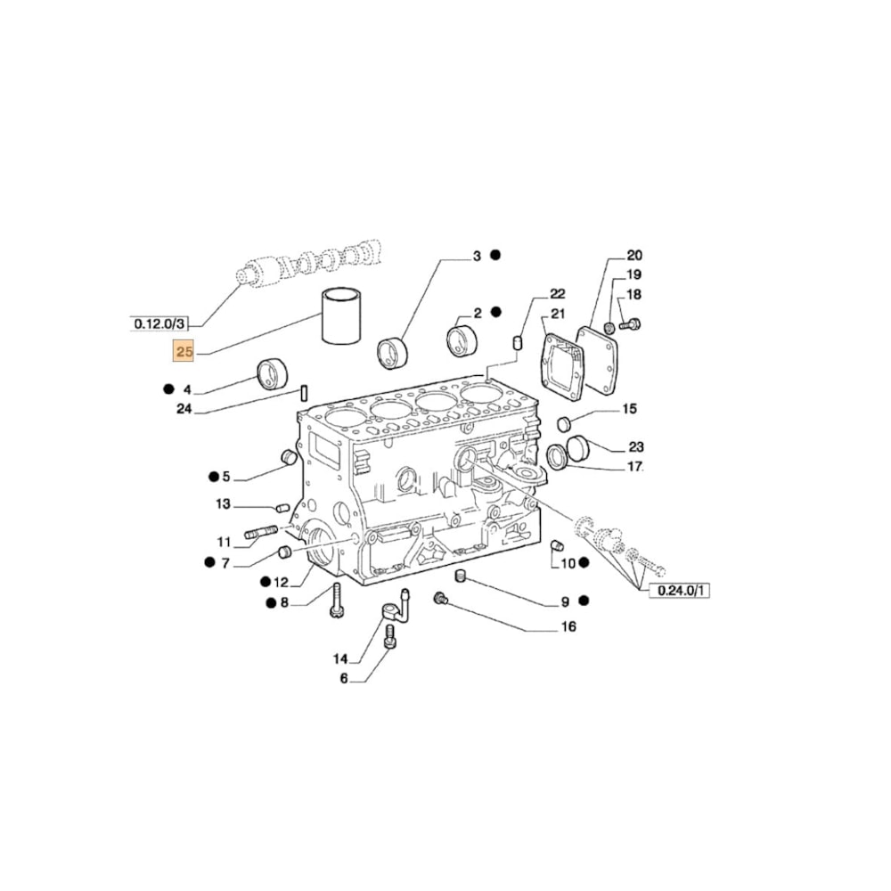 Product main image - 0049add9-e1e3-4f77-8ef1-9d0d103c1228