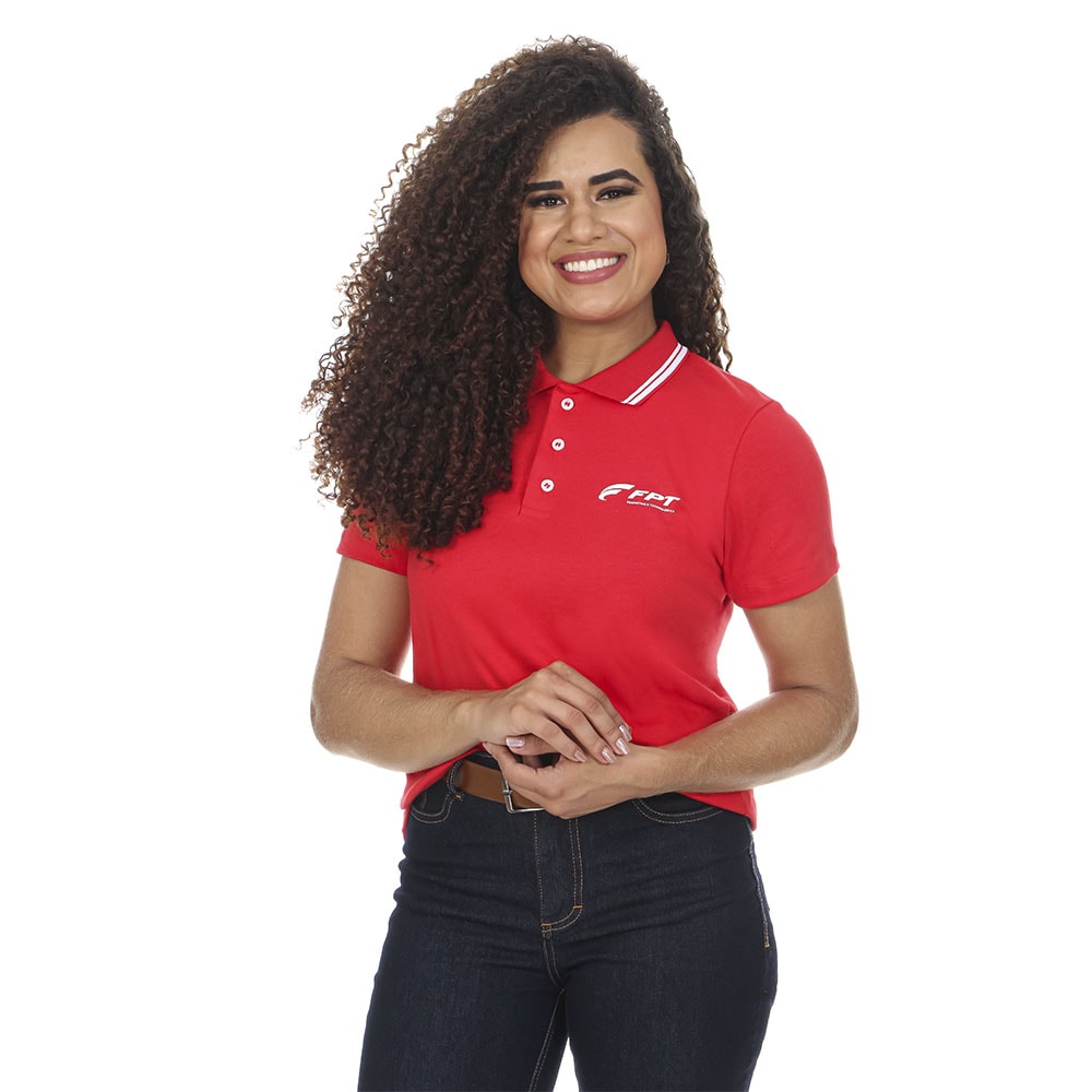 image_8120c9b2-f45e-48ca-a231-742199fe4f56