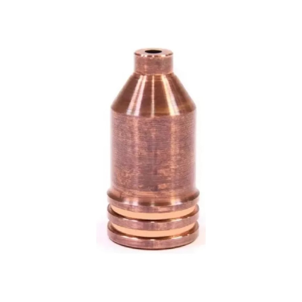 Product main image - dac60c74-7f11-4ccc-a905-8cfc438807d2