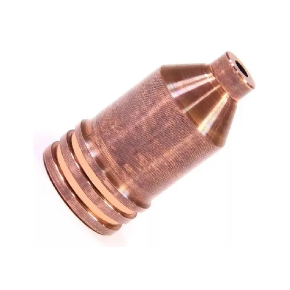 image_dd0884a6-06c0-43c5-b1a0-f53a2fadc879