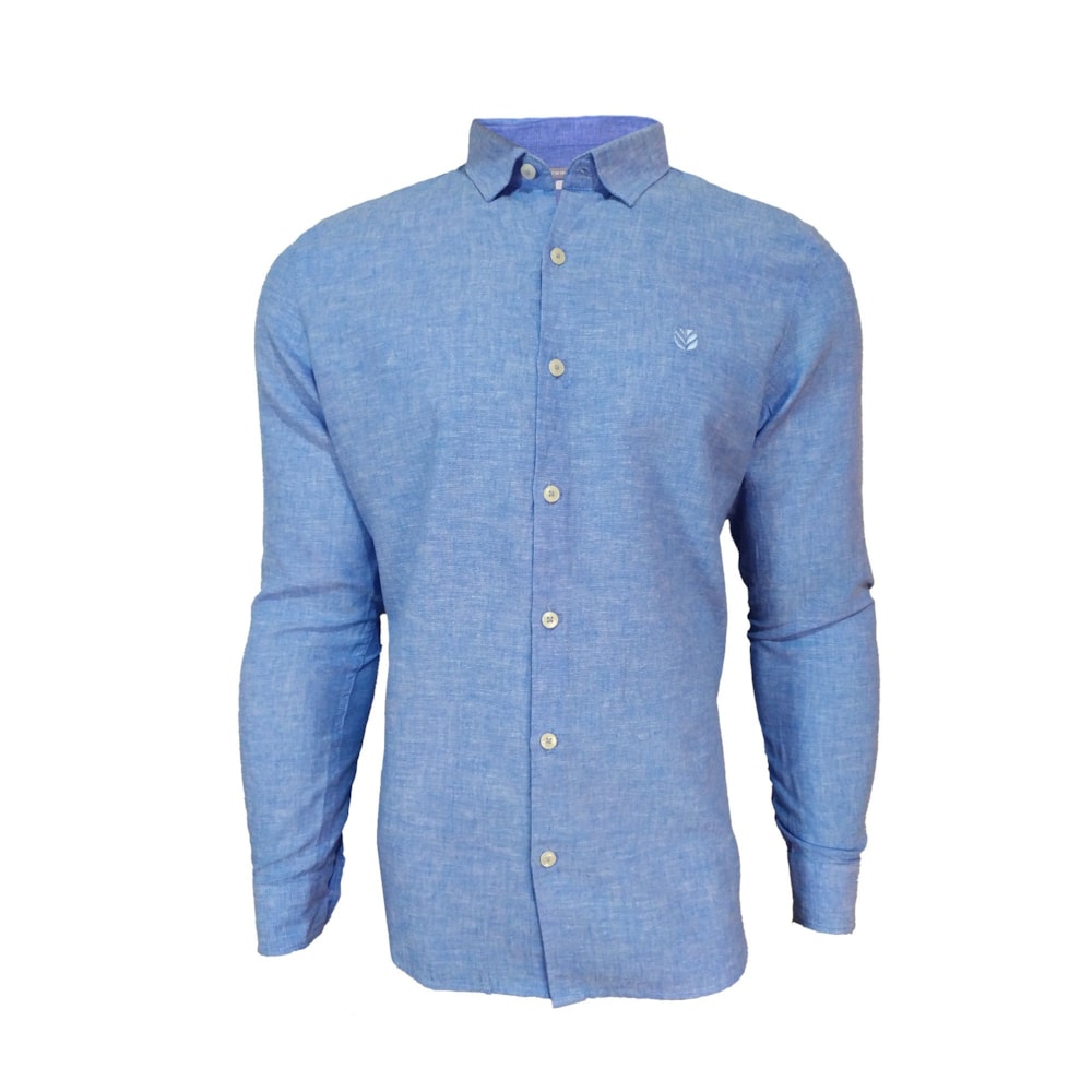 Product main image - 976a59c0-26f6-478f-bfb3-42bd5799295d