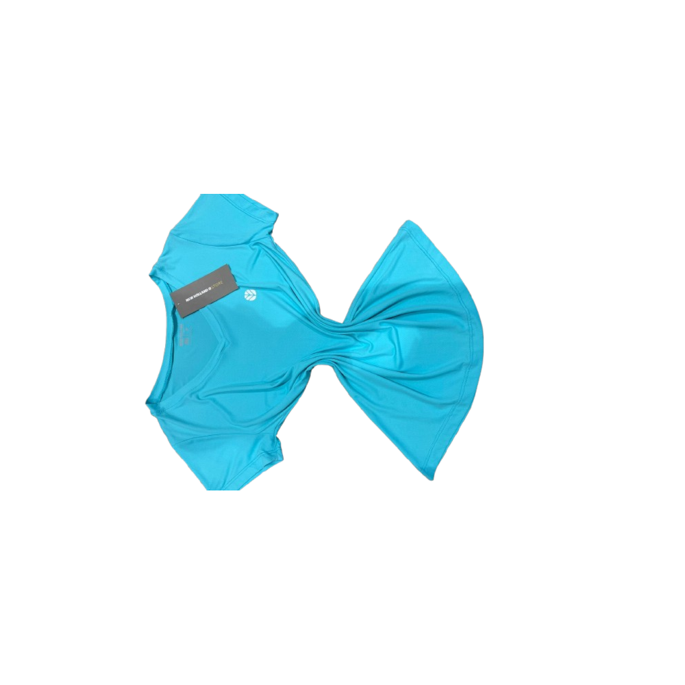 image_16d709e5-b1f7-43d8-82e6-cbebee17738f