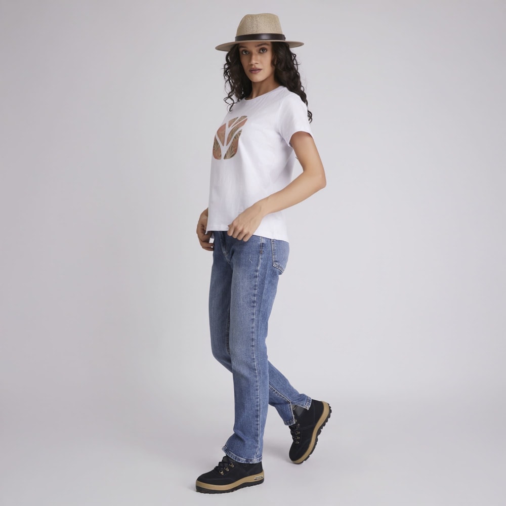 image_db99b0c5-12f4-4490-908e-e11519f0d5af