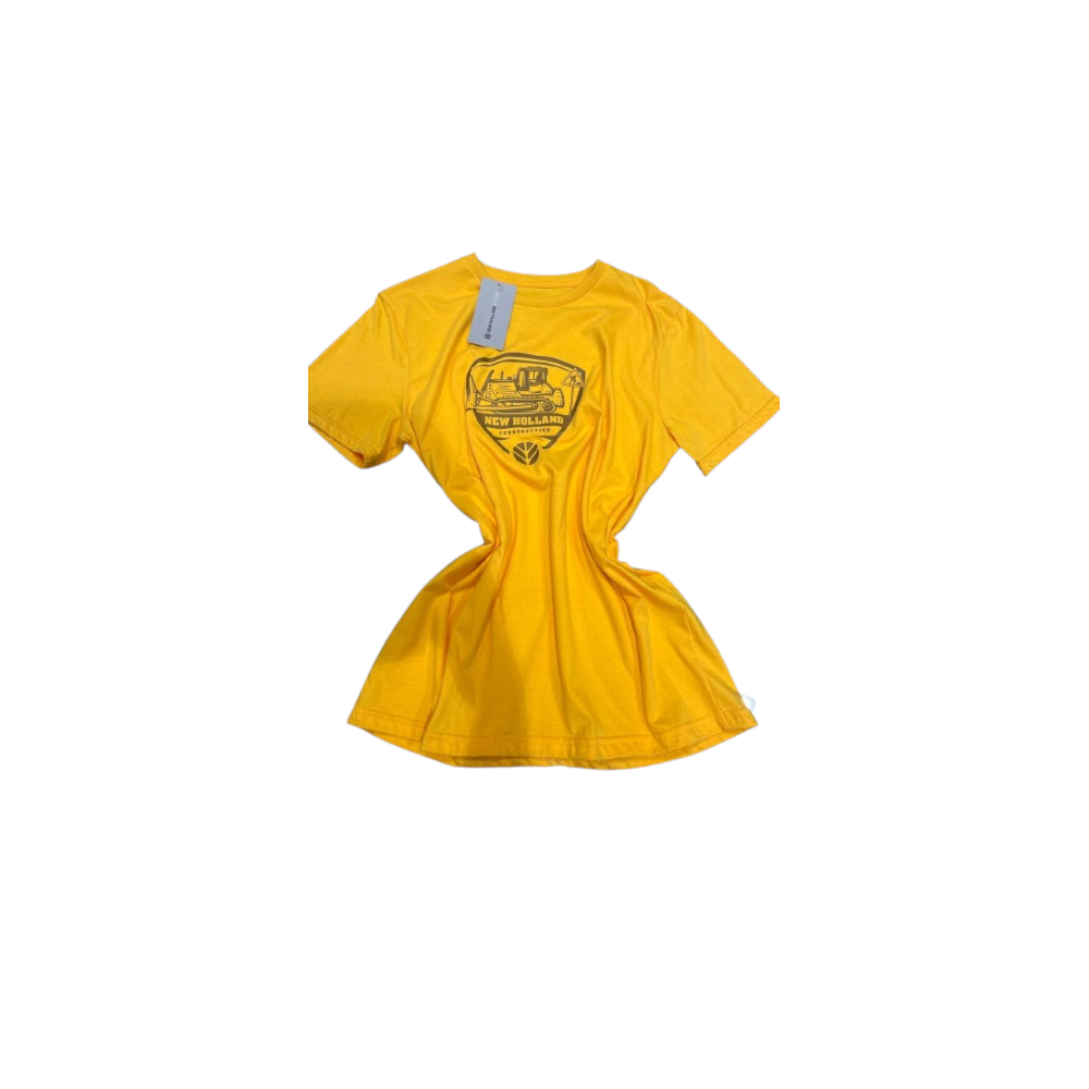 Product main image - b6a4ee75-0d21-4e58-b6f5-97315ce45fc0