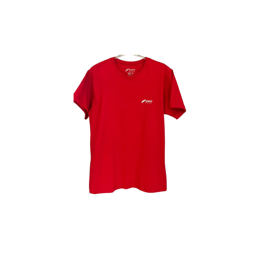 Product main image - 79021bce-c690-4322-87ab-2d192b8661b9