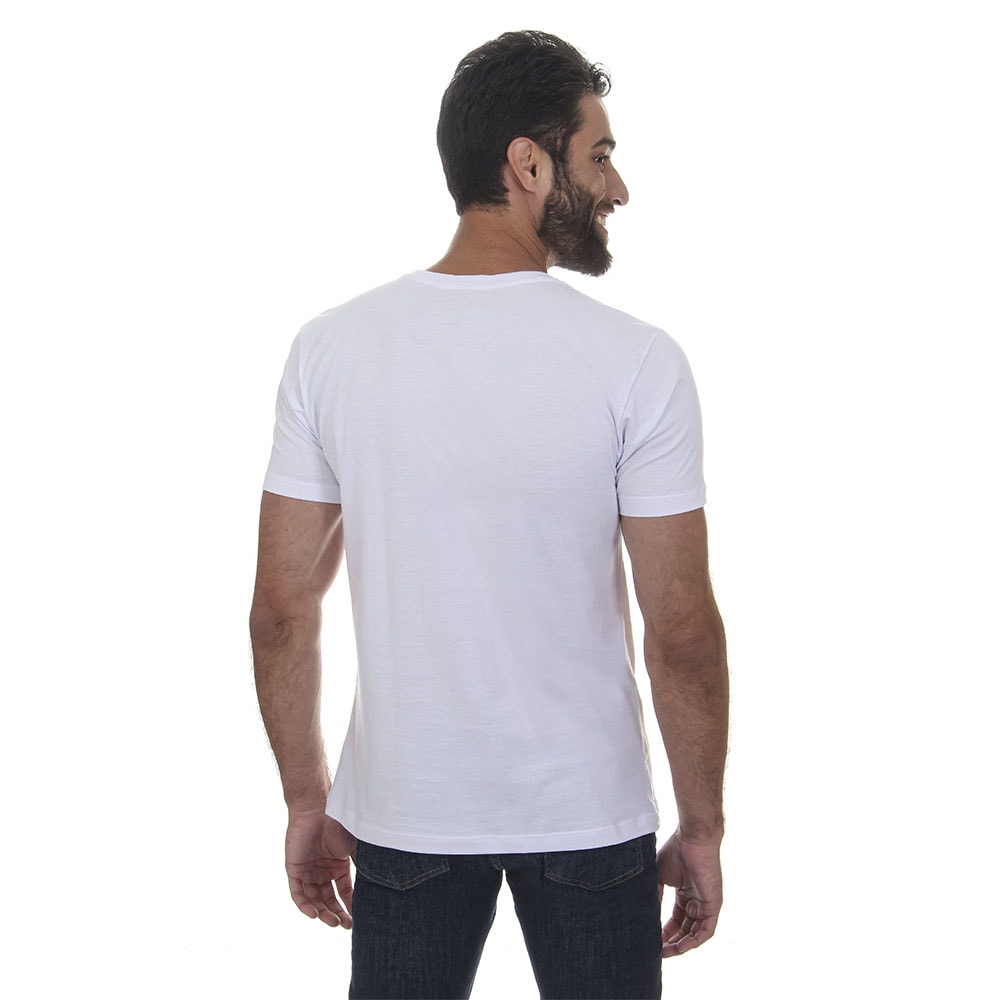 image_e4fe46b6-465d-4e57-9753-7a0636c8e567