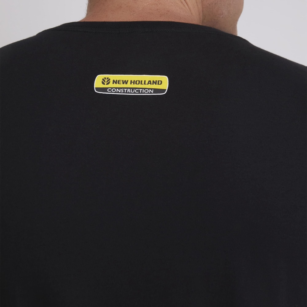 image_5ee1bf21-a026-4996-a750-0380bf01ad47