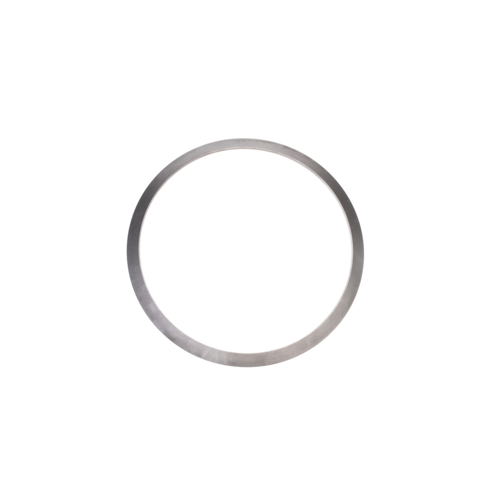 Product main image - 631f88ce-d571-4500-b04c-15662e94cb88