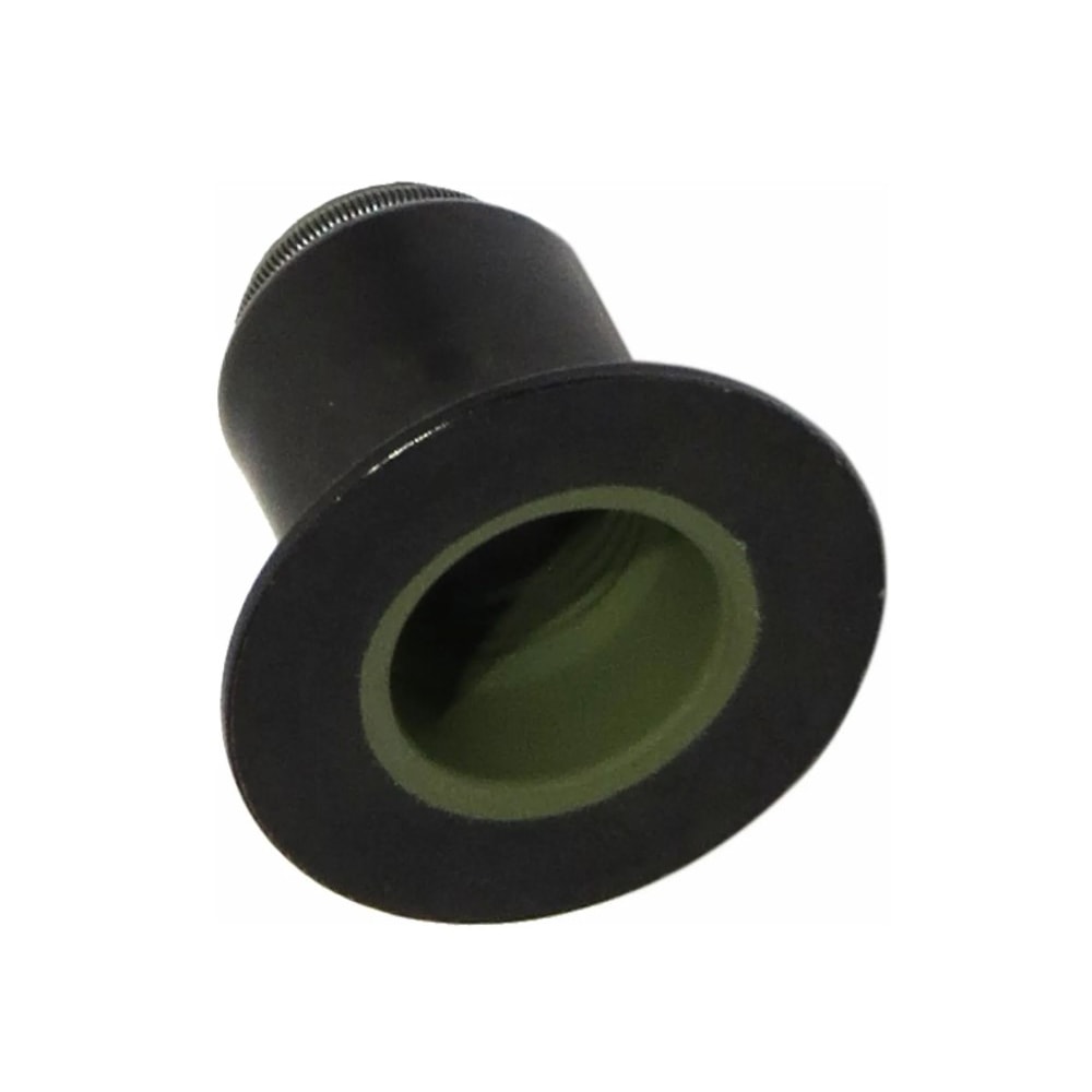 Product main image - 0a5c3e1e-c8a4-4a4d-ba41-2dfad3985de1