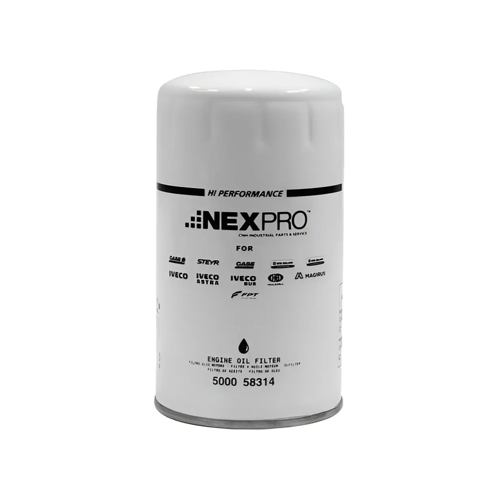 Product main image - 6fef1147-abc0-44da-9ff9-a2480dbdf3b5