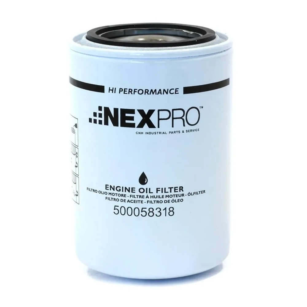 Product main image - 61185ece-6257-4e2d-9fcc-ce4ffd5920d1