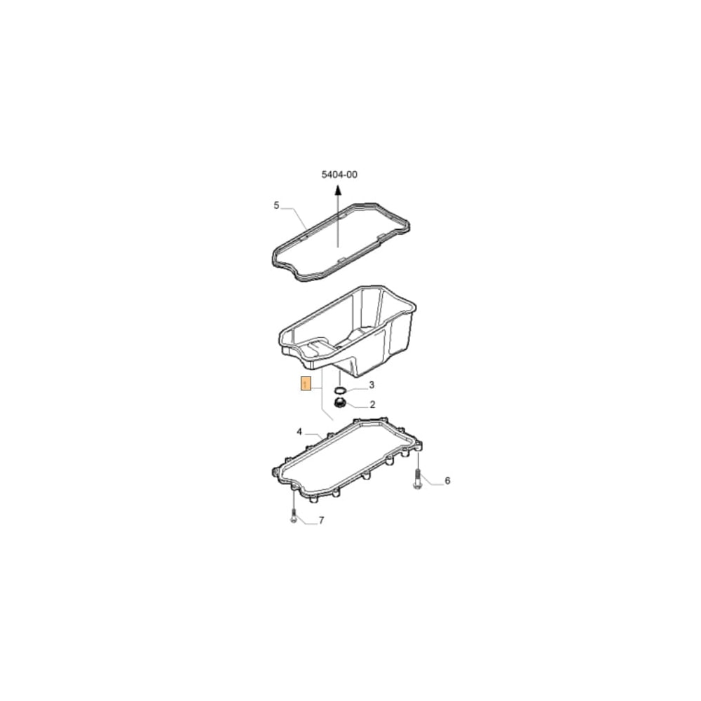 Product main image - 59260e2e-3174-4150-92eb-422329d7666c