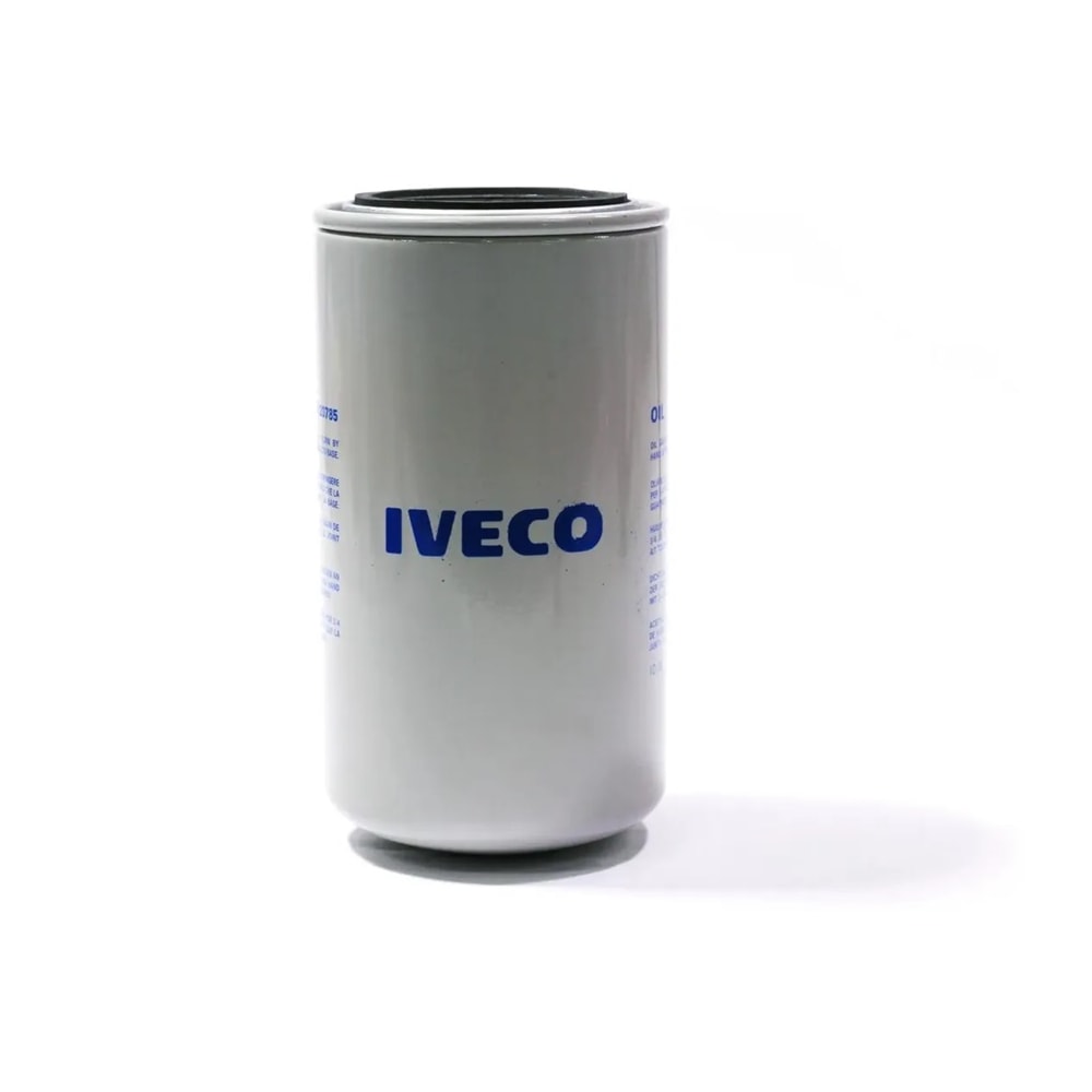 Product main image - 8dc601ec-15e1-47e8-8eb7-e15b48553159