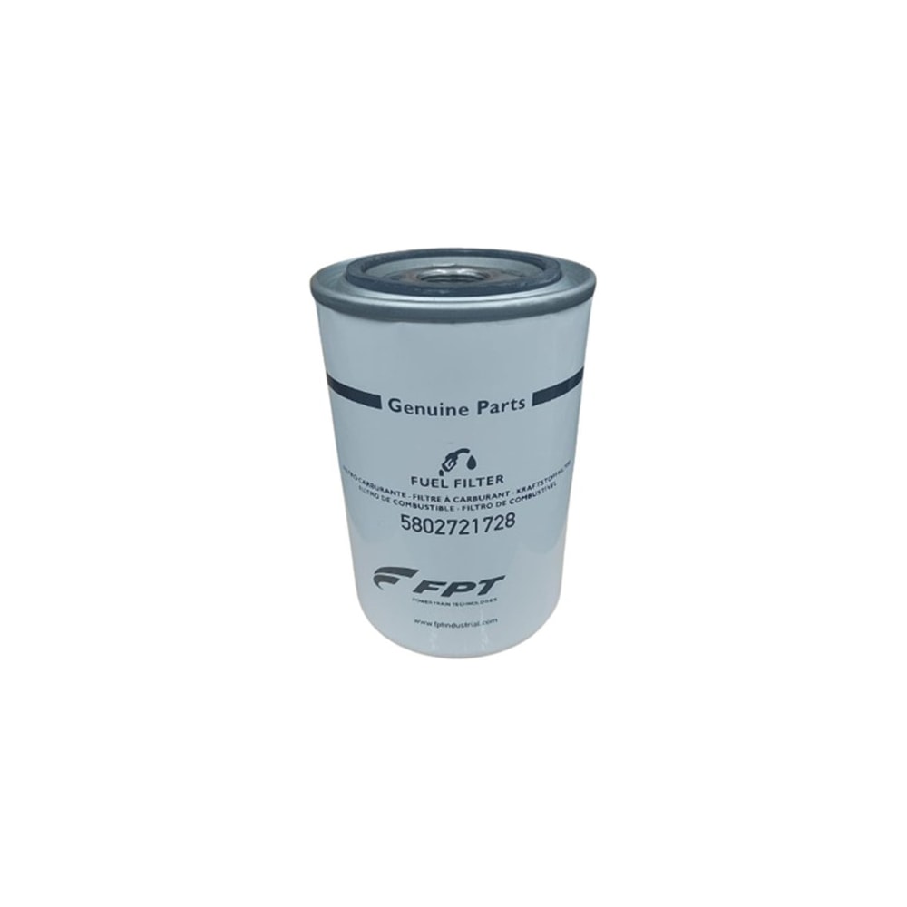 image_33816b9c-839d-4046-bb64-3ee063259e6b