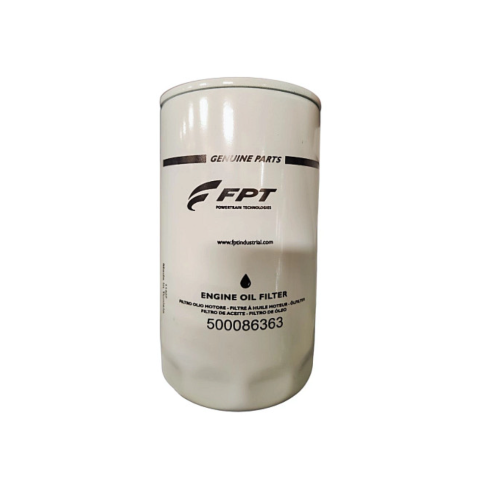 Product main image - 244f49c9-7706-4690-b3ed-75ded5a84a95
