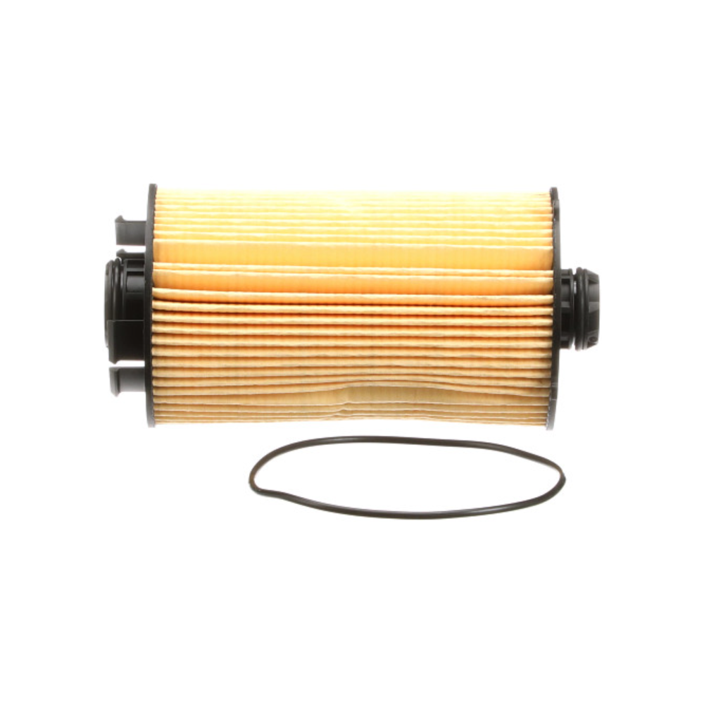 Product main image - b5aeea92-85ce-4210-a542-341dda193200