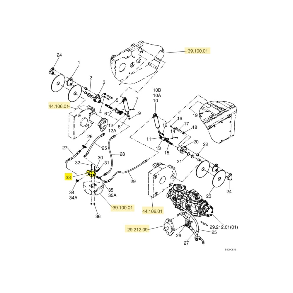 Product main image - 130a7c4e-cb4b-4aa0-bd23-bc7797c57e5a