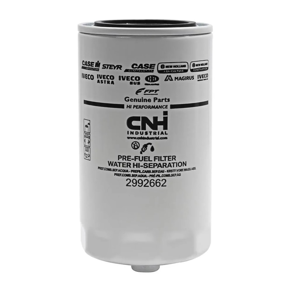 Product main image - 92aaad9f-3cb5-4969-95f4-5efa35326cbc