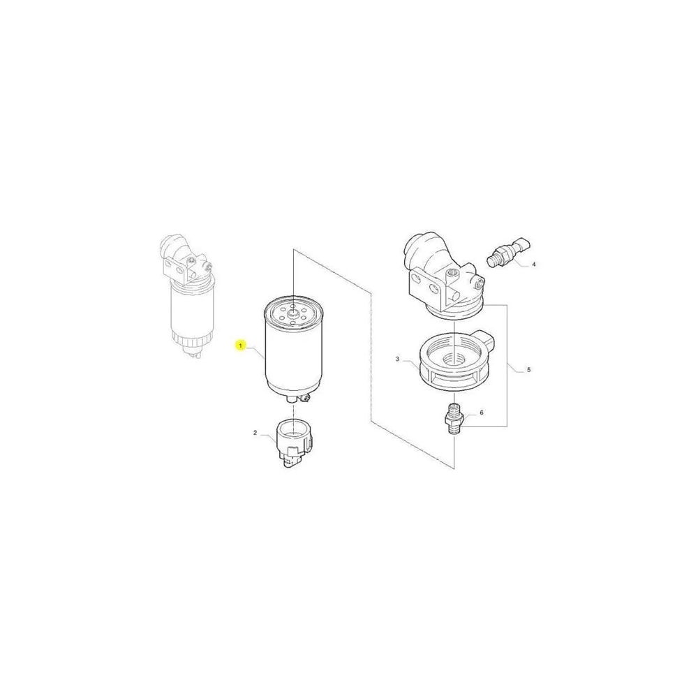 image_dbcaa89b-e63c-441a-825f-2fda76151056