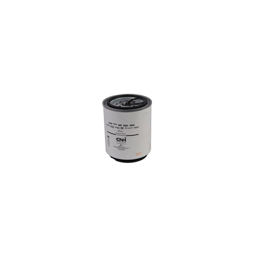 Product main image - ad7aa0c3-d5fe-4f94-ad7d-ed2ba73dd914