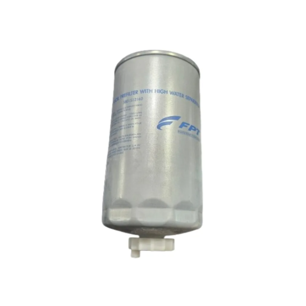 image_4465bfbd-8b88-4cb0-ad1d-8aaa4f0a95f1