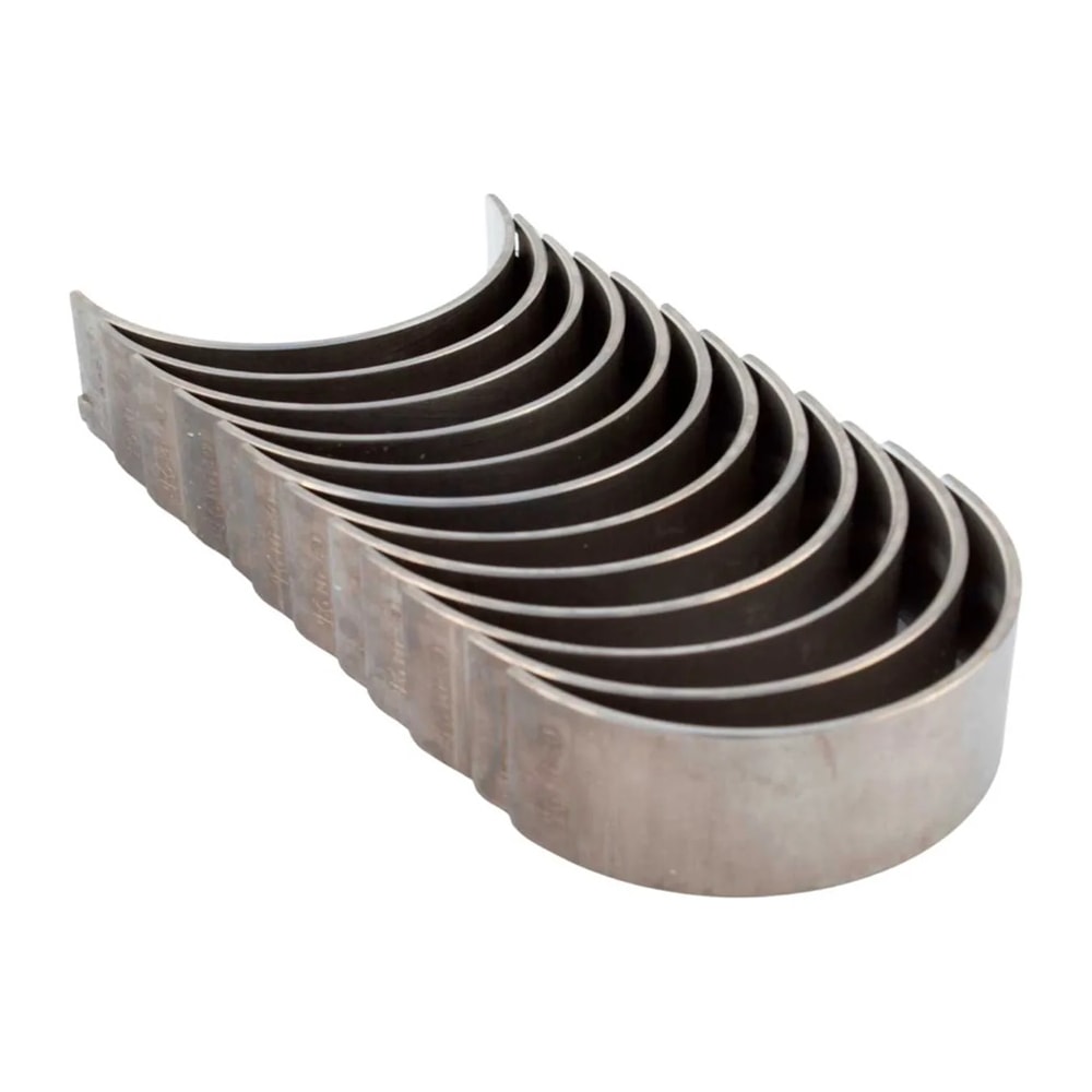 Product main image - 55f41d8d-af76-4131-9758-8279b39650f4