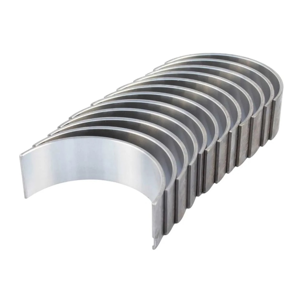 image_9d22f230-dd81-4dea-91fe-fa1b8ccb67a9