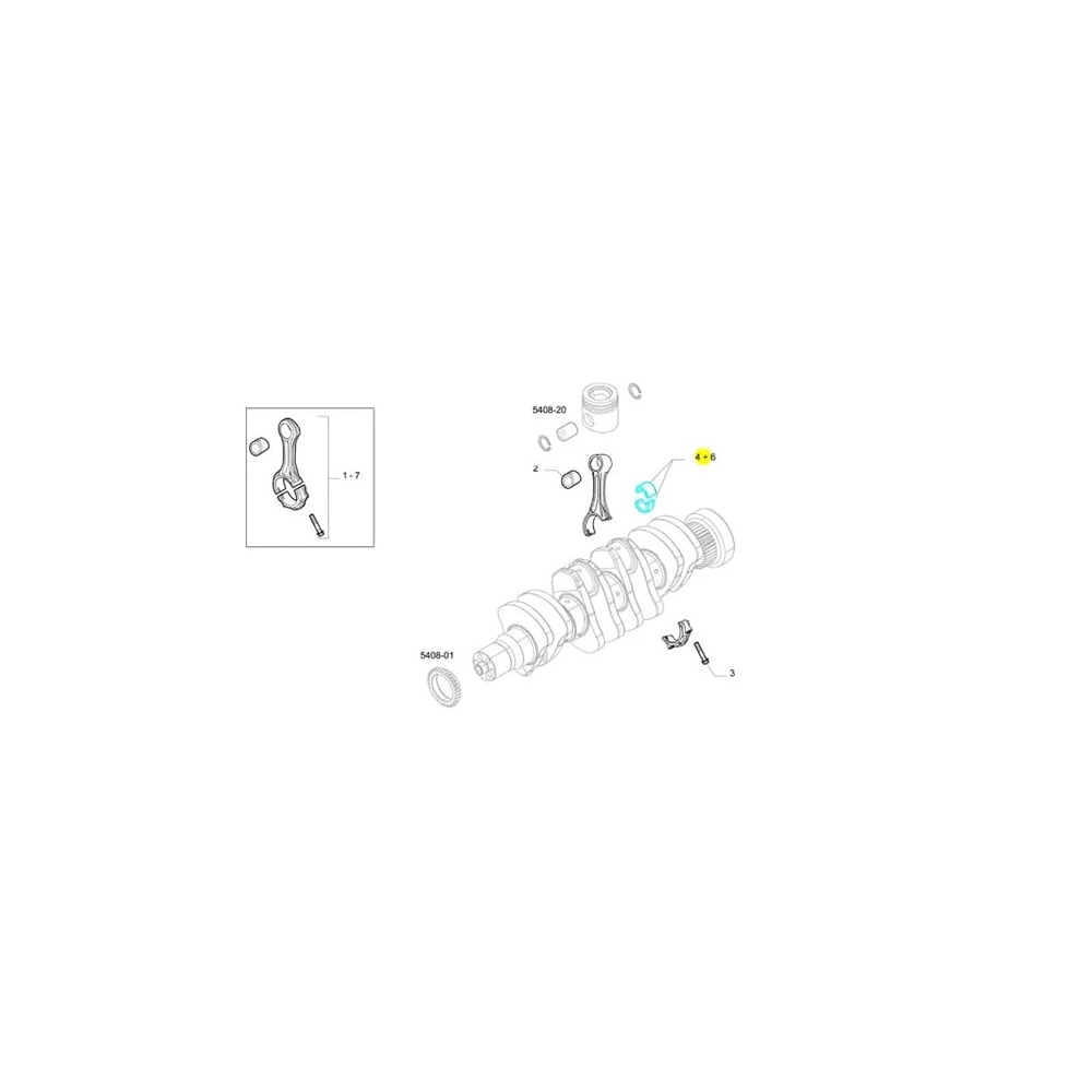 image_09e831bf-d48a-40ce-8543-b0bedee395f9