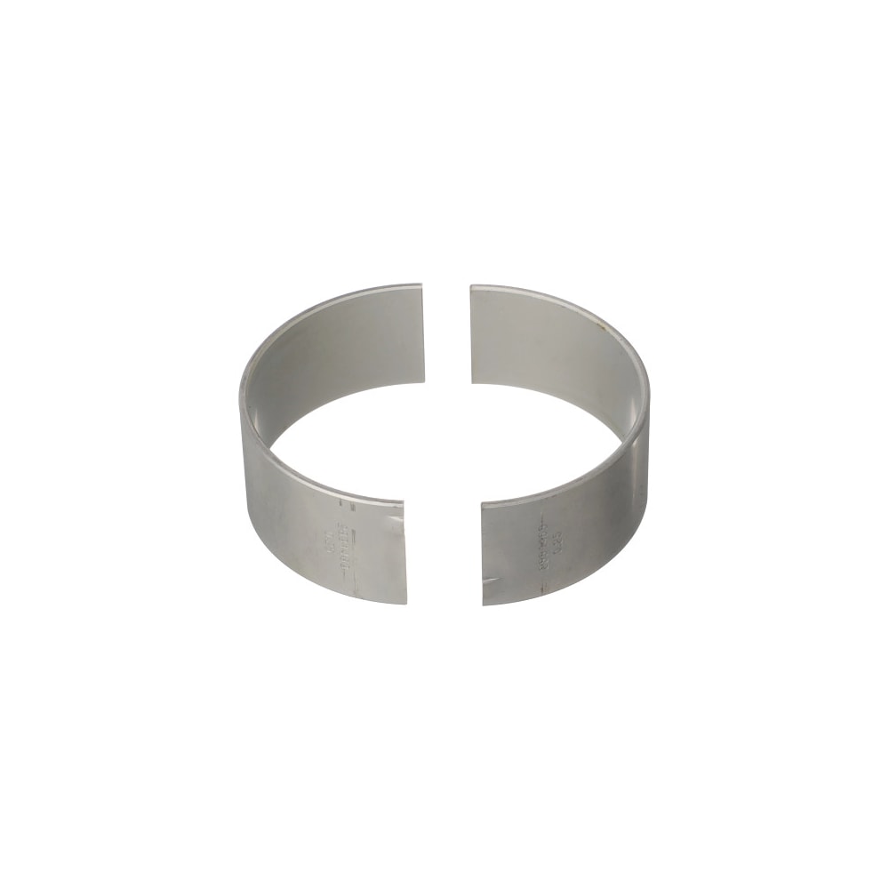 Product main image - 324d9937-76c1-485d-b627-1a13219bf48d