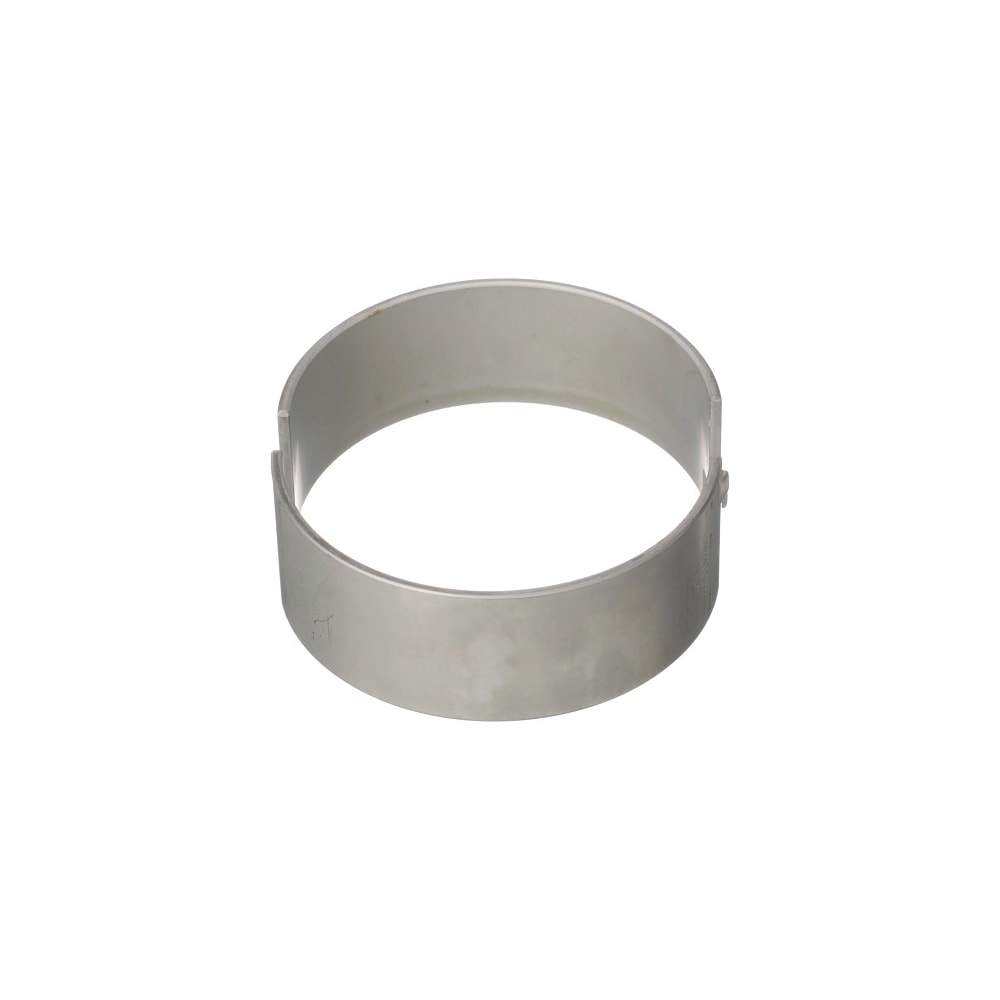 image_b414e4a4-dfbf-46a5-a846-2e5054533f8e